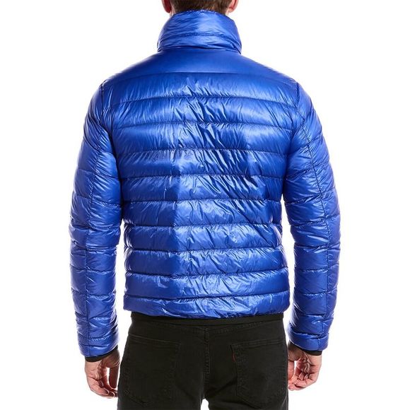 Moncler Grenoble Hers Jacket - Picture 2 of 5